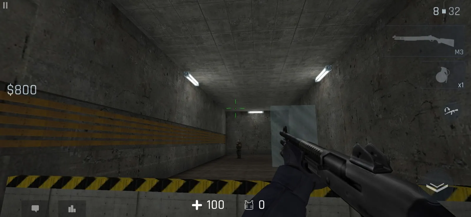 ����2026�ٷ����°汾v1.0.1 �ֻ����ͼ4