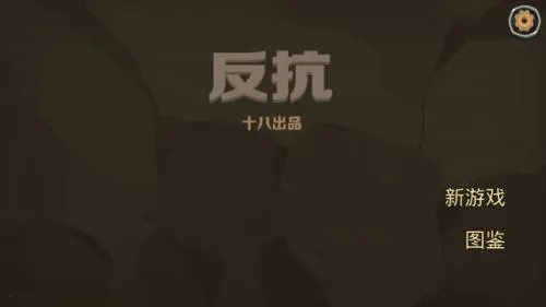 ����2026�ٷ����°汾