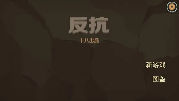 ����2026�ٷ����°汾