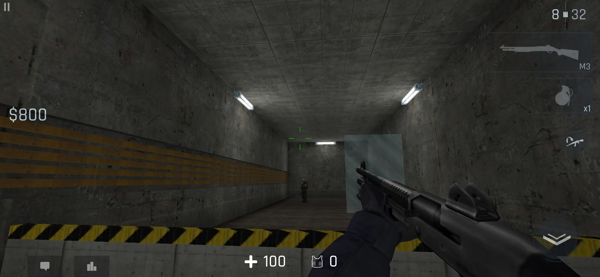 ����2026�ٷ����°汾v1.0.1 �ֻ����ͼ1