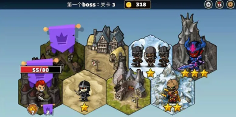 ����2026�ٷ����°汾v1.0.1 �ֻ����ͼ2