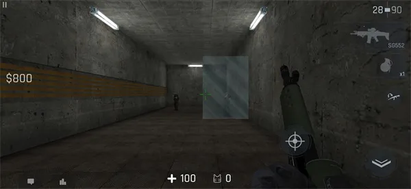 ����2026�ٷ����°汾