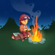 �µ�(�µ�������Ϸ)