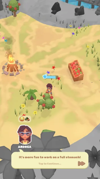 �µ�(�µ�������Ϸ)v0.2.0 ��׿���ͼ2