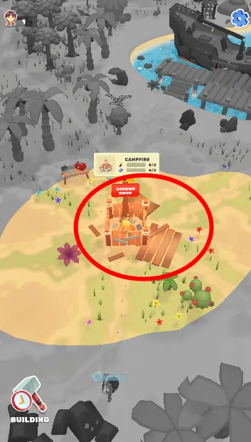 �µ�(�µ�������Ϸ)