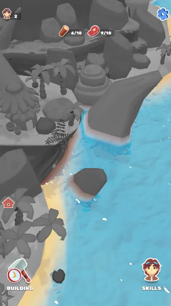 �µ�(�µ�������Ϸ)