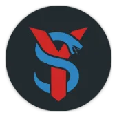 TachiyomiSY(�����Ķ�����)