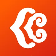 �¿�����2026���ذ�װ