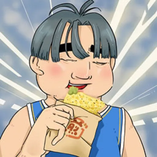 ������Ӱ�׿���ֻ���