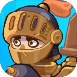 һȦ����(ð�մ�����Ϸ)