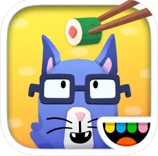 �п�С������˾�����ֻ���