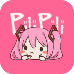 PiliPili��׿���ֻ���