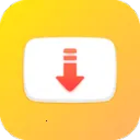 Snaptube2026���°汾