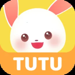 ���ñ�ֽ�����ֻ���