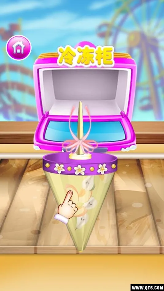 ���������(����ܾ�Ӫ��Ϸ)