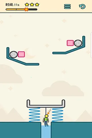 ��������ȼƻ�(�����Ӫ����Ϸ)v1.0 ��׿���ͼ4