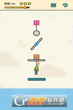 ��������ȼƻ�(�����Ӫ����Ϸ)v1.0 ��׿���ͼ3