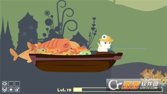 �������(����ģ����Ϸ)v1.7 �ֻ����ͼ0