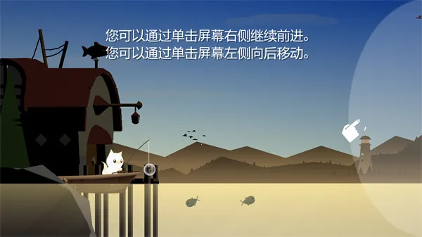 �������(����ģ����Ϸ)