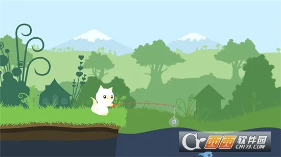 �������(����ģ����Ϸ)v1.7 �ֻ����ͼ1