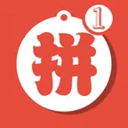 ��ƴ����׿���ֻ���