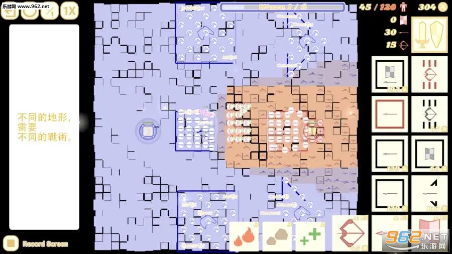 �����ͻ(����������Ϸ)v1.782.782 ��Ѱ��ͼ2