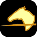 �����ͻ(����������Ϸ)