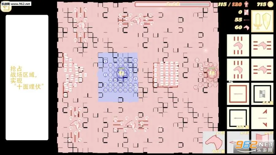 �����ͻ(����������Ϸ)v1.782.782 ��Ѱ��ͼ0