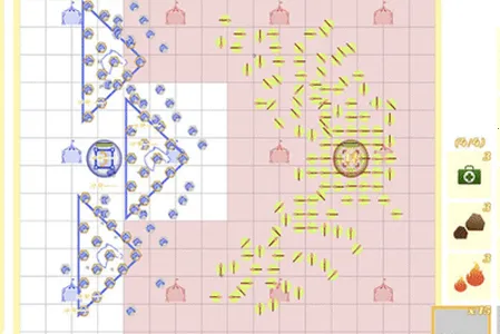 �����ͻ(����������Ϸ)