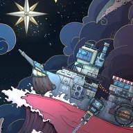 �����ŵ����Ư��(����ð��������Ϸ)