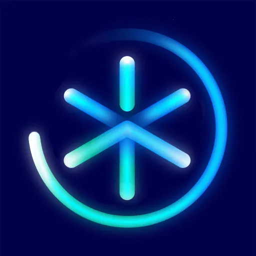 ��˹��(�����Ž�app)