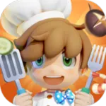 ���ų���2026���°汾