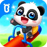 ��οС����(��������������Ϸ)