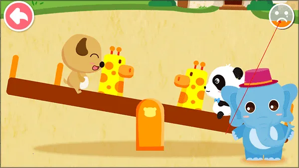 ��οС����(��������������Ϸ)