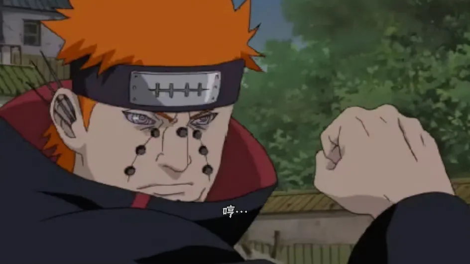 �������������ֻ���v1.26 ��Ѱ��ͼ0