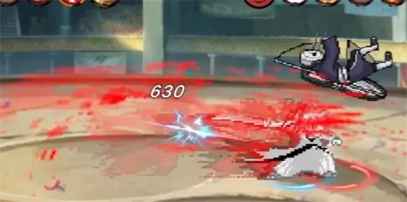 �������������ֻ���