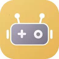 �˻��ư�׿���ֻ���