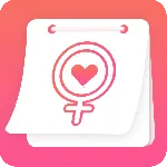 ��������2026�ٷ�����