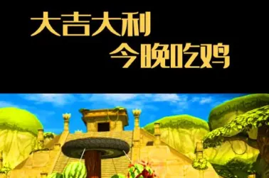 ˮ���ͷ�������2026�ٷ����°汾