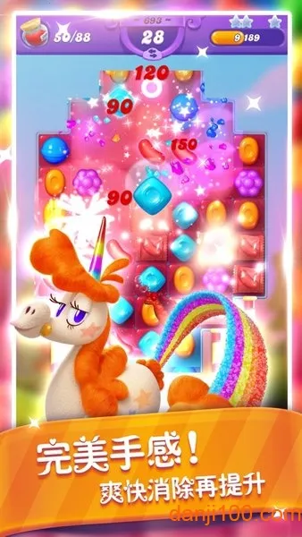 ˮ���ͷ�������2026�ٷ����°汾