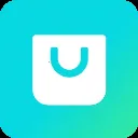 weverseshop(׷�ǹ���ƽ̨)