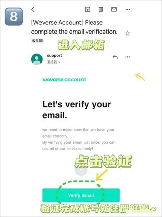 weverseshop(׷�ǹ���ƽ̨)