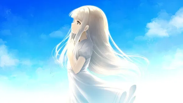 ���������������2026���°汾v1.0.1g �ֻ����ͼ2