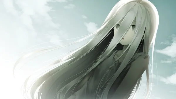 ���������������2026���°汾v1.0.1g �ֻ����ͼ3