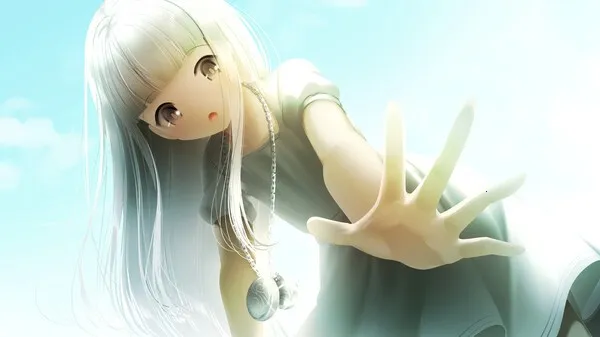 ���������������2026���°汾v1.0.1g �ֻ����ͼ4