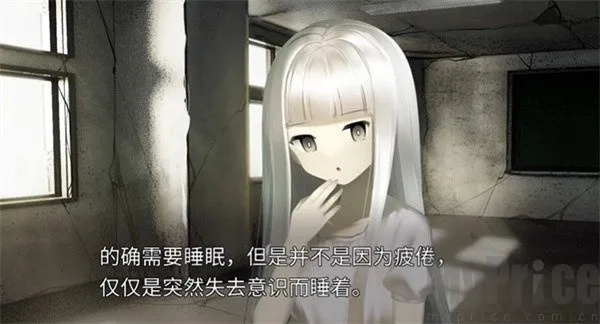 ���������������2026���°汾