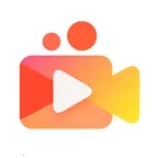 �����̾������ֻ���