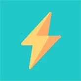 �������������ֻ���