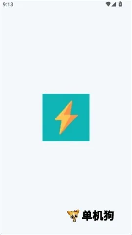 �������������ֻ���v1.0.1 ��׿���ͼ1