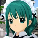 ��Ů����(������������)